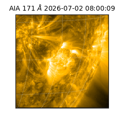 saia - 2026-07-02T08:00:09.348000