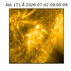 saia - 2026-07-02T09:00:09.348000