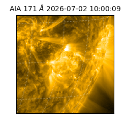saia - 2026-07-02T10:00:09.348000