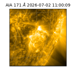 saia - 2026-07-02T11:00:09.348000