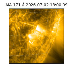 saia - 2026-07-02T13:00:09.348000