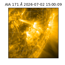 saia - 2026-07-02T15:00:09.348000
