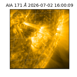 saia - 2026-07-02T16:00:09.348000