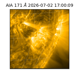 saia - 2026-07-02T17:00:09.348000