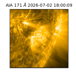 saia - 2026-07-02T18:00:09.348000