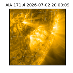 saia - 2026-07-02T20:00:09.348000