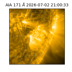 saia - 2026-07-02T21:00:33.348000