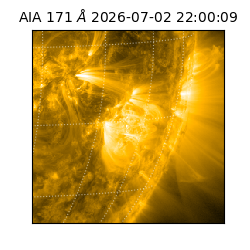 saia - 2026-07-02T22:00:09.348000