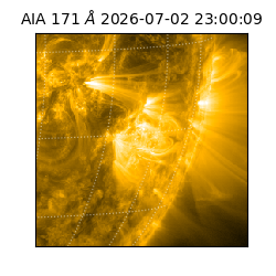 saia - 2026-07-02T23:00:09.348000