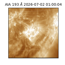 saia - 2026-07-02T01:00:04.848000