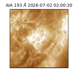 saia - 2026-07-02T02:00:30.376000