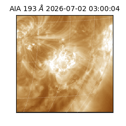 saia - 2026-07-02T03:00:04.842000