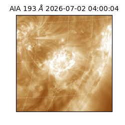 saia - 2026-07-02T04:00:04.842000