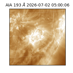 saia - 2026-07-02T05:00:06.227000