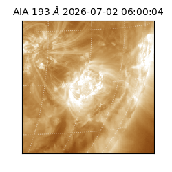 saia - 2026-07-02T06:00:04.842000