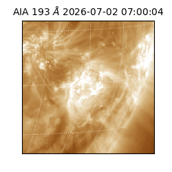 saia - 2026-07-02T07:00:04.843000