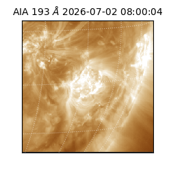saia - 2026-07-02T08:00:04.842000