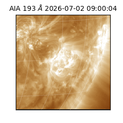 saia - 2026-07-02T09:00:04.842000