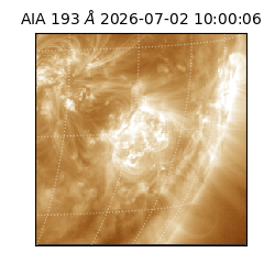 saia - 2026-07-02T10:00:06.934000