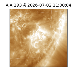 saia - 2026-07-02T11:00:04.842000