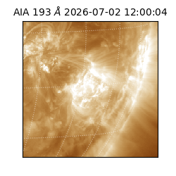 saia - 2026-07-02T12:00:04.843000