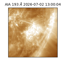 saia - 2026-07-02T13:00:04.843000