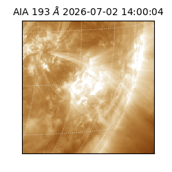 saia - 2026-07-02T14:00:04.842000