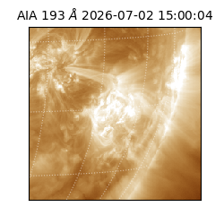 saia - 2026-07-02T15:00:04.842000