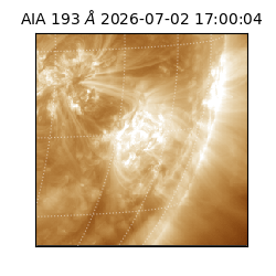 saia - 2026-07-02T17:00:04.842000