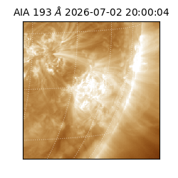 saia - 2026-07-02T20:00:04.842000