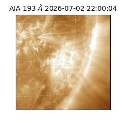 saia - 2026-07-02T22:00:04.843000