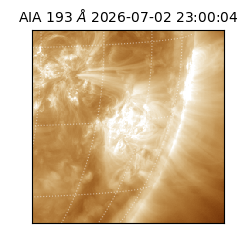 saia - 2026-07-02T23:00:04.842000