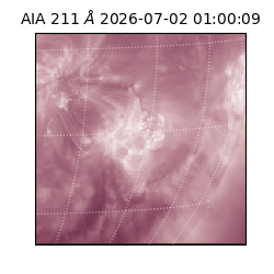 saia - 2026-07-02T01:00:09.624000