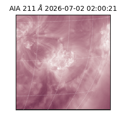 saia - 2026-07-02T02:00:21.624000