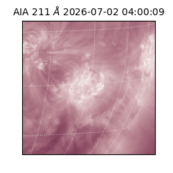 saia - 2026-07-02T04:00:09.624000