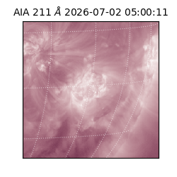 saia - 2026-07-02T05:00:11.613000