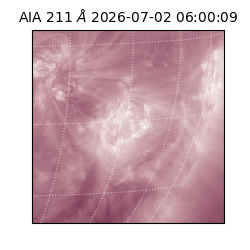 saia - 2026-07-02T06:00:09.632000