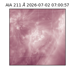 saia - 2026-07-02T07:00:57.624000