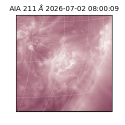 saia - 2026-07-02T08:00:09.623000