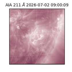 saia - 2026-07-02T09:00:09.624000