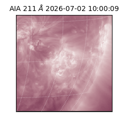 saia - 2026-07-02T10:00:09.621000