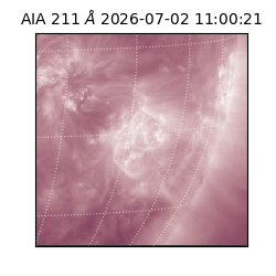 saia - 2026-07-02T11:00:21.624000