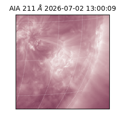 saia - 2026-07-02T13:00:09.624000