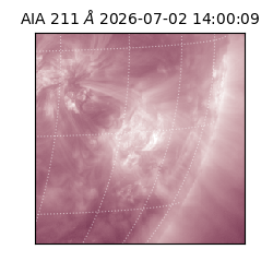 saia - 2026-07-02T14:00:09.624000