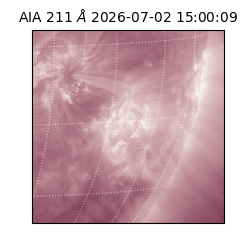 saia - 2026-07-02T15:00:09.632000