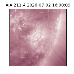 saia - 2026-07-02T16:00:09.624000