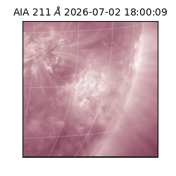 saia - 2026-07-02T18:00:09.624000