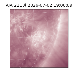 saia - 2026-07-02T19:00:09.624000