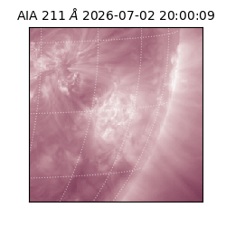 saia - 2026-07-02T20:00:09.623000