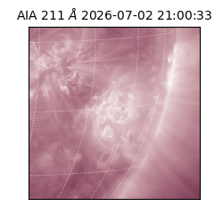 saia - 2026-07-02T21:00:33.630000